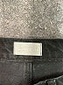 Boyish Black Jeans Size 25 waist - photo 4