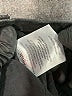 Boyish Black Jeans Size 25 waist - photo 5