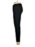 Fabletics Black Active Pants Size XL (estimated) - photo 5