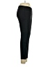 Fabletics Black Active Pants Size XL (estimated) - photo 4