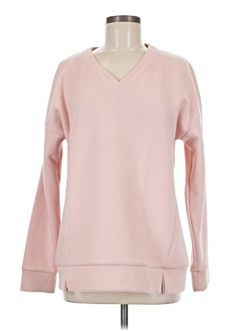 Marc New York Sweatshirt (view 1)