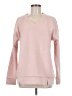 Marc New York Pink Sweatshirt Size M - photo 1