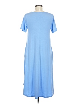 knee length dresses for ladies Zenana Full Size Life's A Picnic Smocked Tiered Midi Dress – just-love-inc