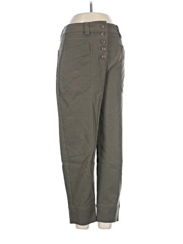 Express Cargo Pants (view 1)