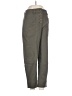 Express Green Cargo Pants Size 2 - photo 1