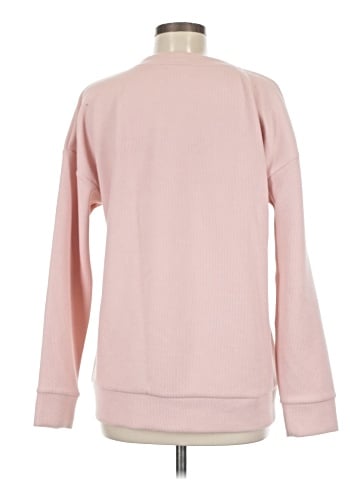Marc New York Sweatshirt (view 2)
