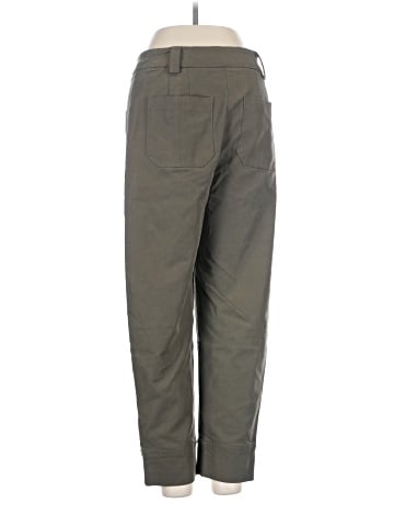 Express Cargo Pants (view 2)