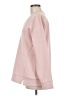 Marc New York Pink Sweatshirt Size M - photo 5