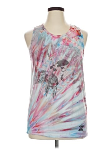 American Rag Tank Top (view 1)