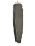 Express Green Cargo Pants Size 2 - photo 5