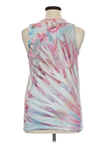 American Rag Tank Top (view 2)