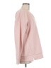 Marc New York Pink Sweatshirt Size M - photo 4