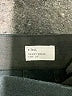Gap Black Active Pants Size 4 (tall) - photo 7