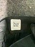Gap Black Active Pants Size 4 (tall) - photo 8