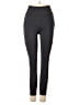 Lululemon Athletica Black Active Pants Size 2 - photo 1