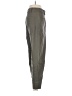 Express Green Cargo Pants Size 2 - photo 4