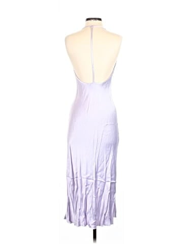 Bec & Bridge Cocktail Dress (view 2)