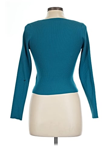 Sincerely Jules Pullover Sweater (view 2)