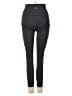 Lululemon Athletica Black Active Pants Size 2 - photo 2