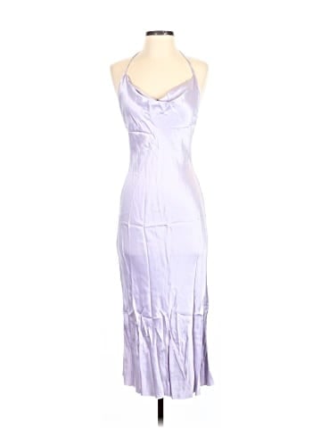 Bec & Bridge Cocktail Dress (view 1)