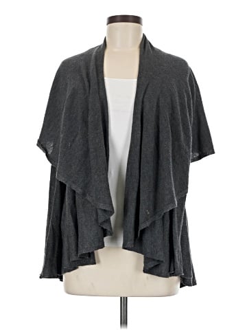 Mystree Cardigan (view 1)