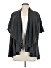 Mystree Gray Cardigan Size Med - Lg - photo 1