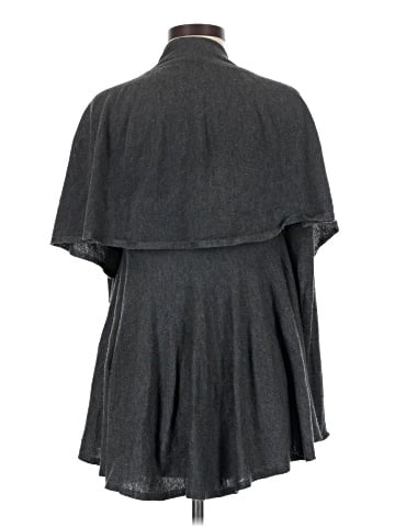 Mystree Cardigan (view 2)