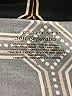 Investments Black Cardigan Size L - photo 7