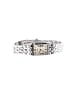 Seiko Silver Watch One size - photo 1