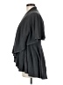 Mystree Gray Cardigan Size Med - Lg - photo 5