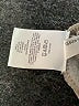 Express Silver Bodysuit Size XL - photo 4