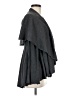 Mystree Gray Cardigan Size Med - Lg - photo 4