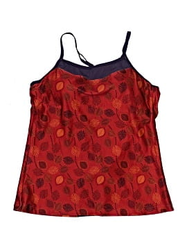 Moving Comfort Swimsuit Top