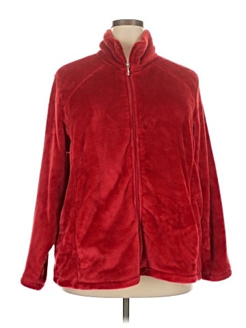 Jason Maxwell Jacket (view 1)