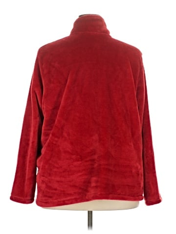 Jason Maxwell Jacket (view 2)