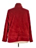 Jason Maxwell 100% Polyester Red Jacket Size 3X - photo 2