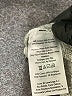Eddie Bauer Silver Gray Turtleneck Sweater Size L - photo 7