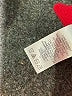 Hampshire Studio Red Cardigan Size M - photo 8