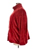Jason Maxwell 100% Polyester Red Jacket Size 3X - photo 5