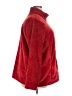 Jason Maxwell 100% Polyester Red Jacket Size 3X - photo 4