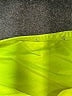 Unbranded Green Cocktail Dress Size L (estimated) - photo 7