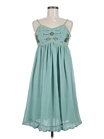 Chic Cocktail Dress (view 1)