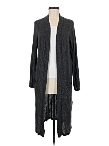 Faded Glory Cardigan (view 1)