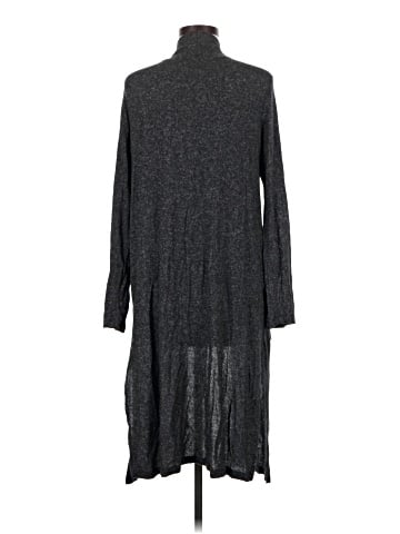 Faded Glory Cardigan (view 2)
