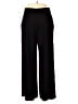 Max Studio Black Dress Pants Size M (estimated) - photo 1