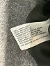 Wild Fable 100% Polyester Plaid Blue Jacket Size S - photo 7