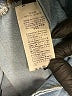 Shein Blue Casual Skirt Size L - photo 5