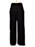 Max Studio Black Dress Pants Size M (estimated) - photo 2
