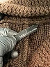 Moda International Brown Cardigan Size M (estimated) - photo 7
