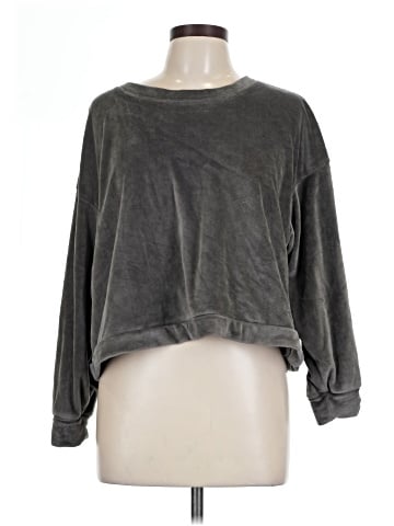 Ocean Drive Clothing Co. Sweatshirt (view 1)